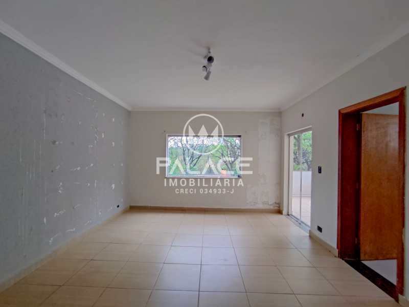 IMG_20250922_103231 - 23