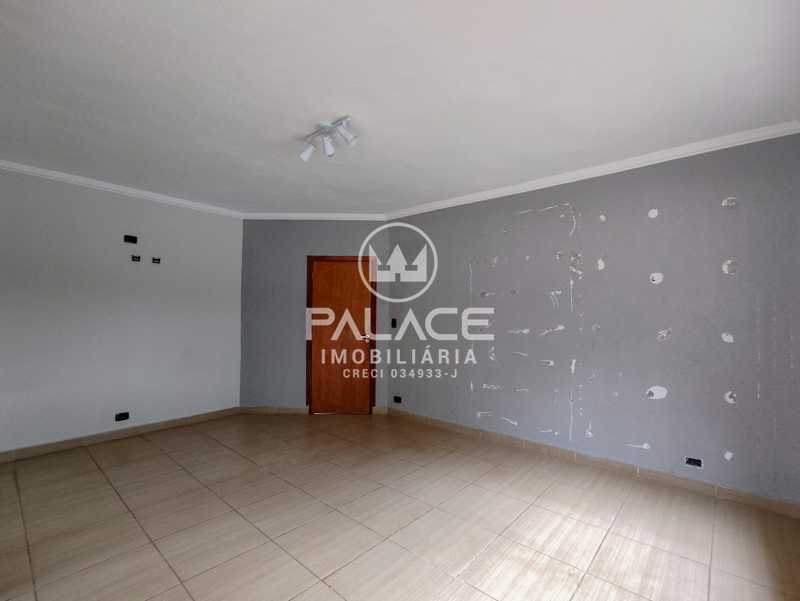 IMG_20250922_103243 - 24