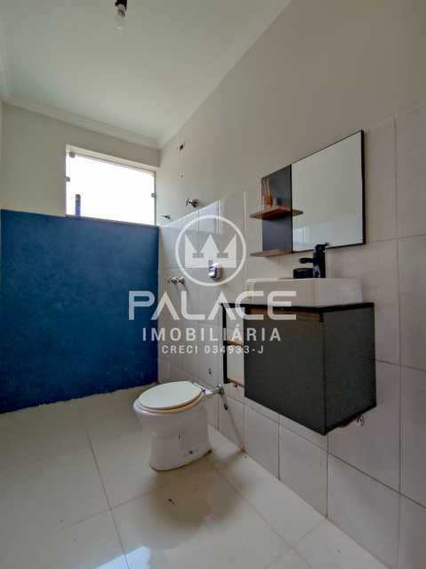 IMG_20250922_103305 - 22