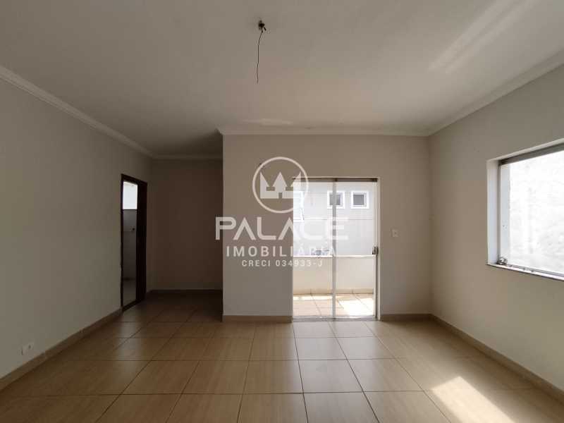 IMG_20250922_103412 - 26