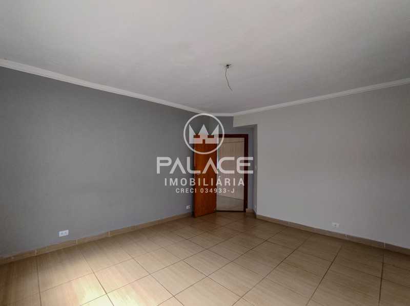 IMG_20250922_103423 - 28