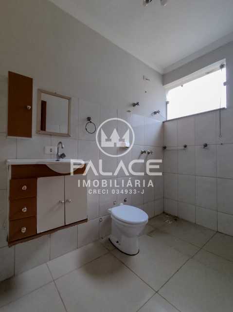 IMG_20250922_103521 - 27