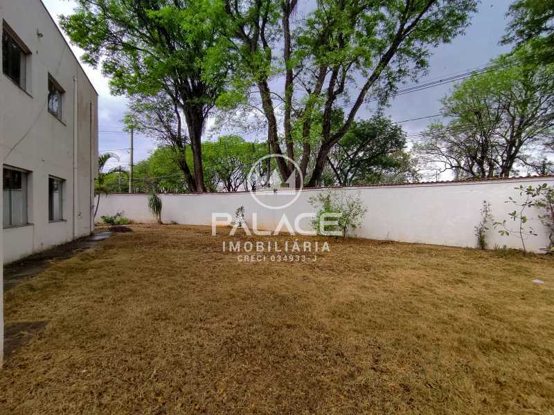 IMG_20250922_103810 - 30