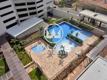 Apartamento 2 quartos à venda Paulicéia, Piracicaba - R$ 365.000 - PAAP20198