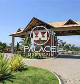 Terreno Residencial à venda Agua Bonita, São Pedro - R$ 139.000 - PATR00089