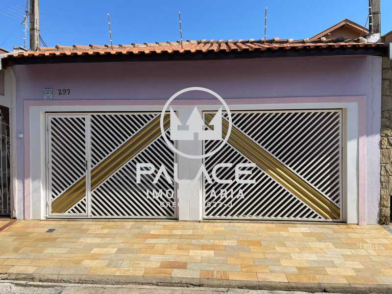 WhatsApp Image 2024-06-05 at 1 - 3