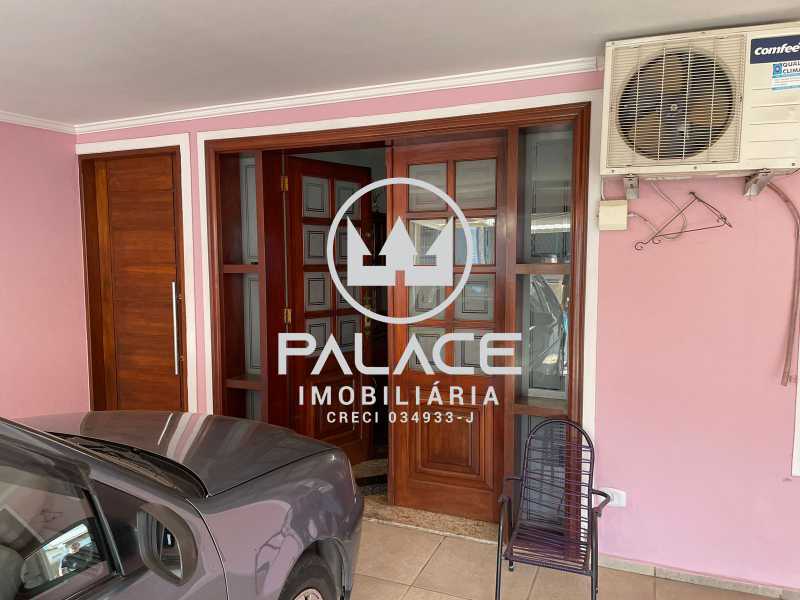 WhatsApp Image 2024-06-05 at 1 - 4