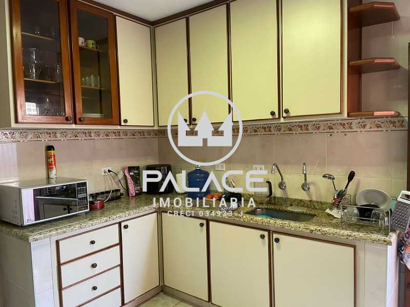 WhatsApp Image 2024-06-05 at 1 - 5