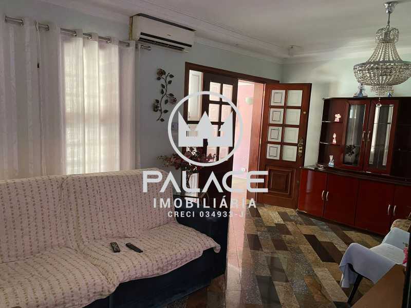 WhatsApp Image 2024-06-05 at 1 - 7