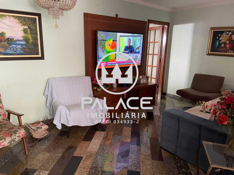 WhatsApp Image 2024-06-05 at 1 - 9