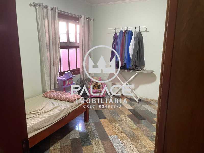 WhatsApp Image 2024-06-05 at 1 - 11