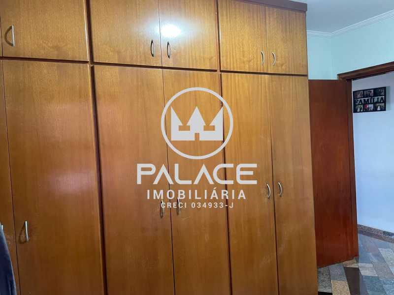 WhatsApp Image 2024-06-05 at 1 - 12