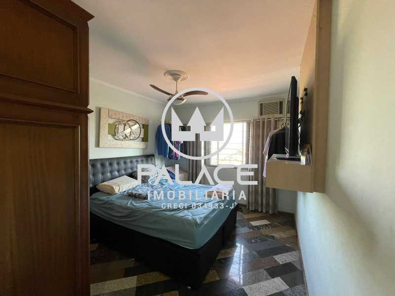 WhatsApp Image 2024-06-05 at 1 - 13