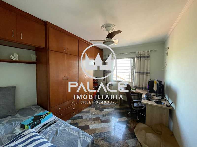 WhatsApp Image 2024-06-05 at 1 - 15