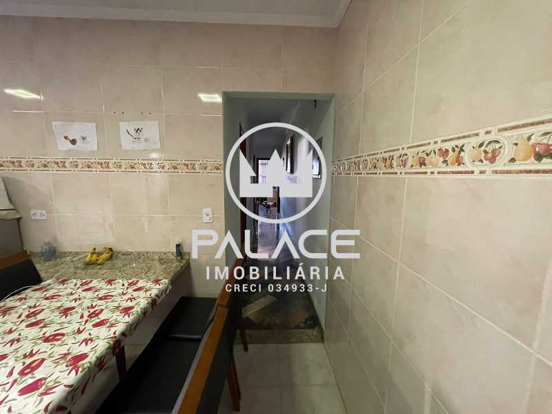 WhatsApp Image 2024-06-05 at 1 - 16