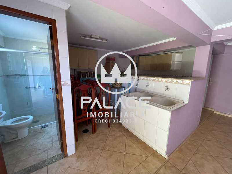 WhatsApp Image 2024-06-05 at 1 - 21