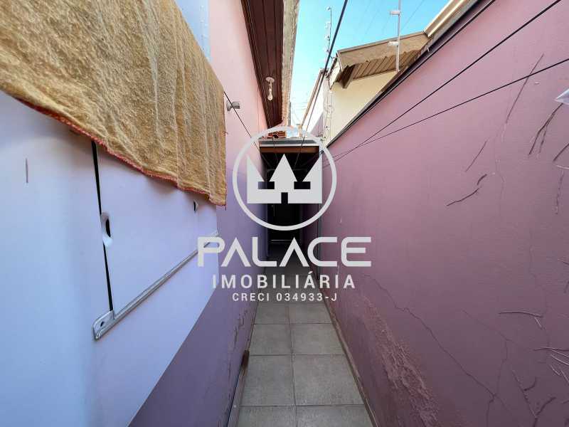 WhatsApp Image 2024-06-05 at 1 - 22