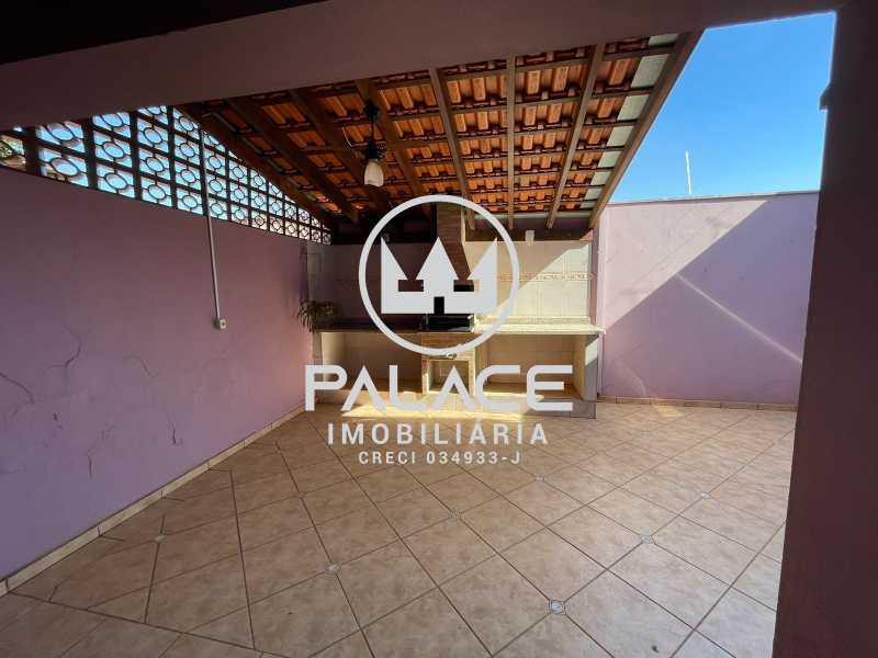 WhatsApp Image 2024-06-05 at 1 - 23