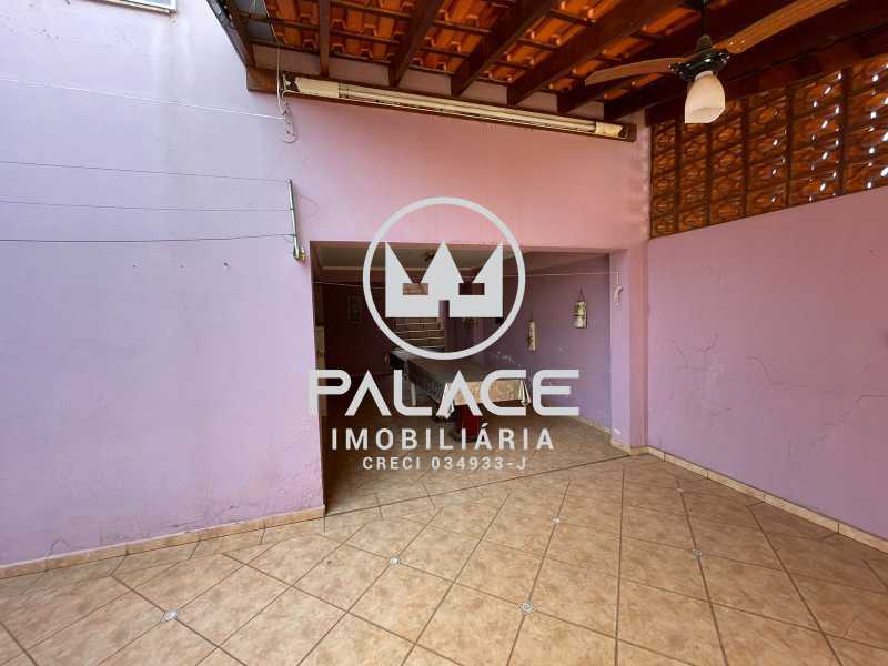 WhatsApp Image 2024-06-05 at 1 - 25