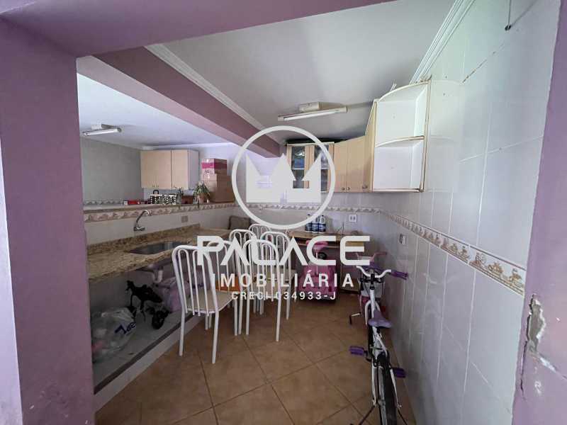 WhatsApp Image 2024-06-05 at 1 - 26