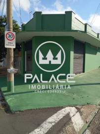 Salão para alugar Alemães, Piracicaba - R$ 3.000 - PASG00073