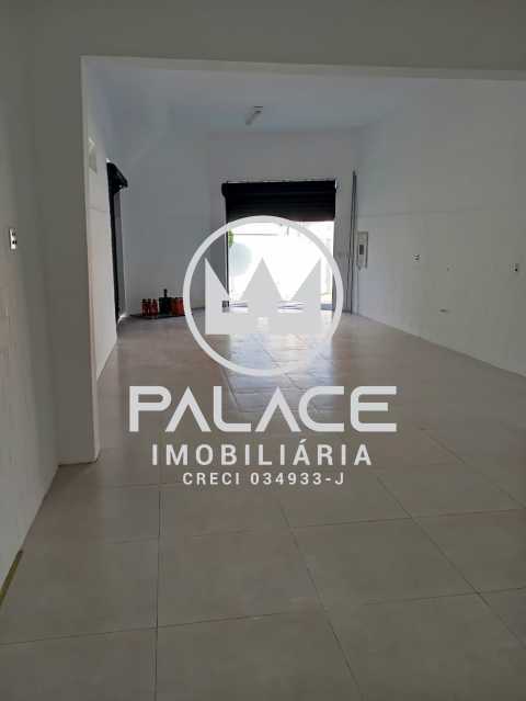 WhatsApp Image 2024-06-07 at 1 - 13