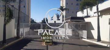 Apartamento 3 quartos à venda Piracicamirim, Piracicaba - R$ 340.000 - PAAP30161