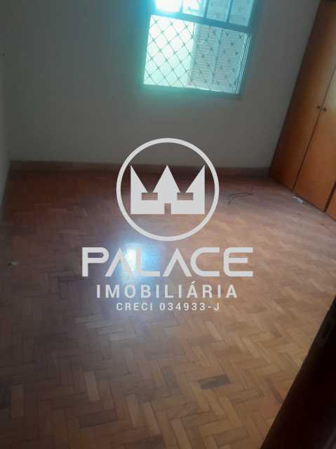 pedro 29 VIII - 10