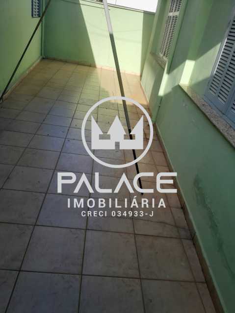 pedro 29 XVII - 19