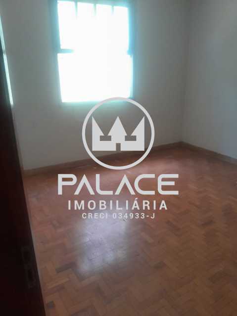 pedro 29III - 22