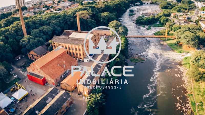 PIRACICABA 2 - 5