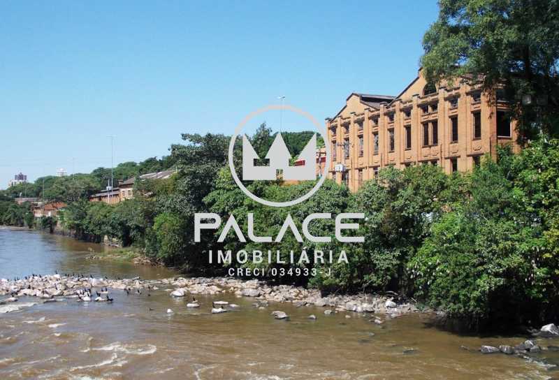 PIRACICABA 4 - 7
