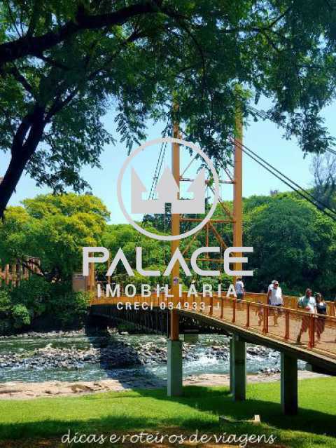 PIRACICABA 6 - 8