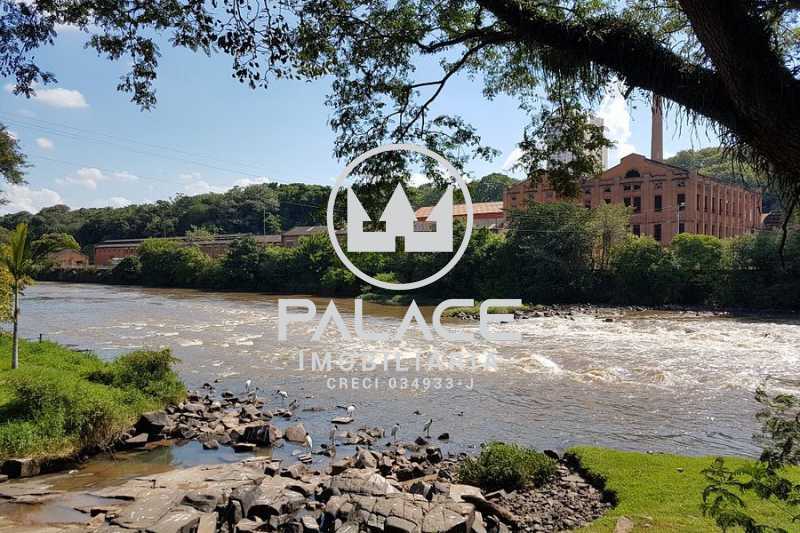 PIRACICABA 7 - 9