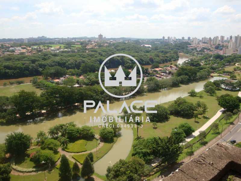 PIRACICABA 9 - 11