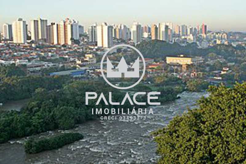 PIRACICABA 10 - 12