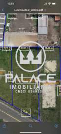 Terreno Comercial 1136m² à venda Vale do Sol, Piracicaba - R$ 680.000 - PATC00026