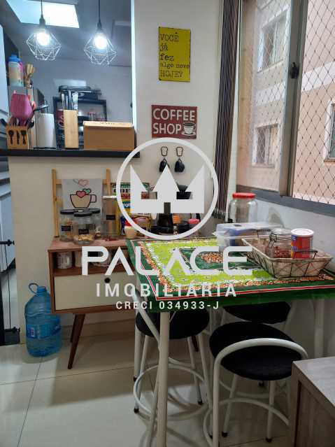 6a121a6e-c4df-4f0b-80a7-0c547c - 4