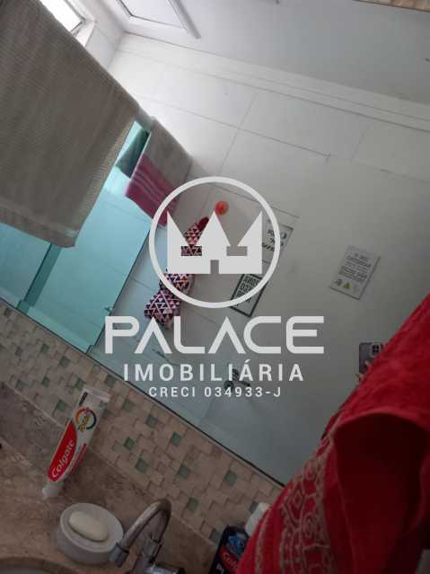 682abeb8-c4ec-41fe-9599-2e7d5c - 11