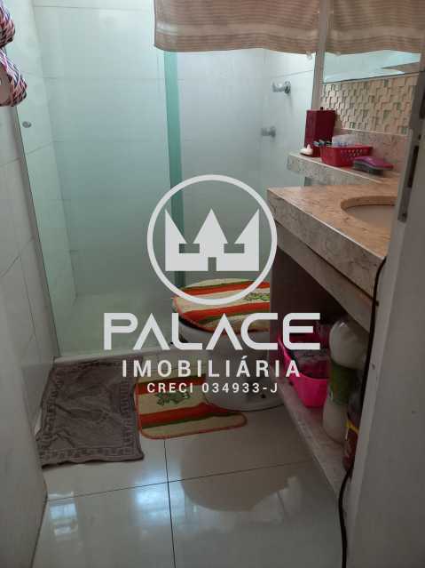 fae1efdd-9100-4c21-ad65-08aa03 - 18