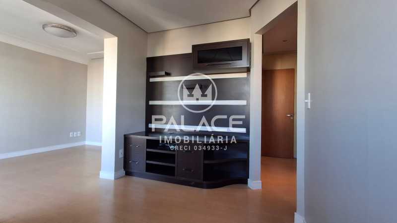 PAAP30166 Agata 69. - 2