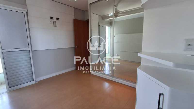 PAAP30166 Agata 70. - 7