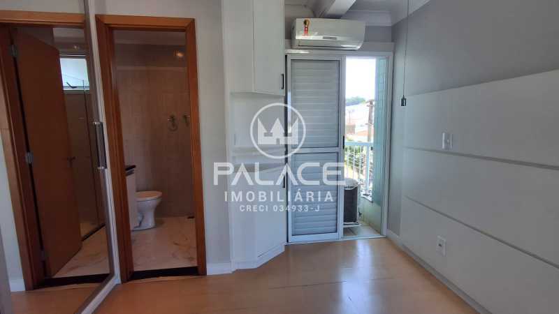 PAAP30166 Agata 71. - 8