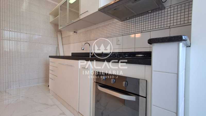 PAAP30166 Agata 72. - 3