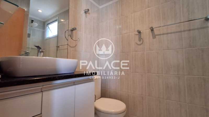 PAAP30166 Agata 74. - 9