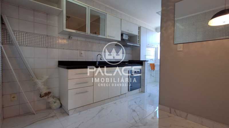 PAAP30166 Agata 75. - 5