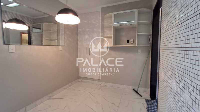 PAAP30166 Agata 77. - 6