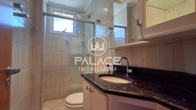 PAAP30166 Agata 78. - 10