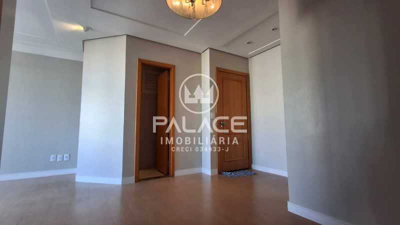 PAAP30166 Agata 79. - 12