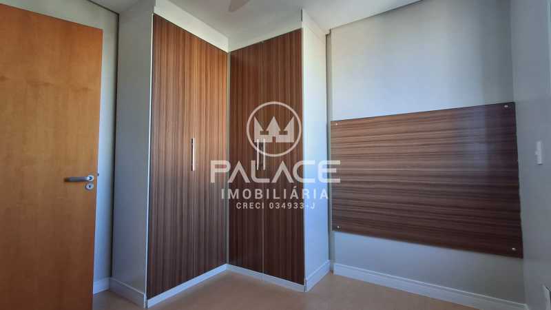 PAAP30166 Agata 80. - 11
